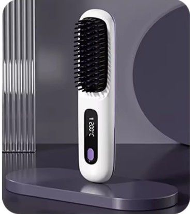 Brivya GoBrush PRO packaging produit