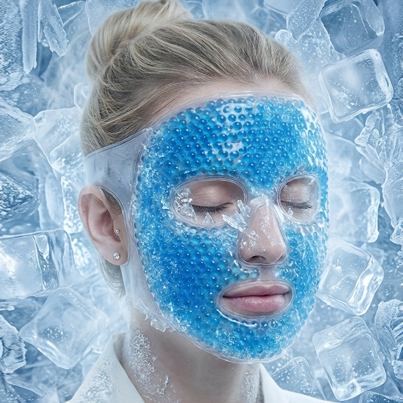 soin du visage rituel k-beauty