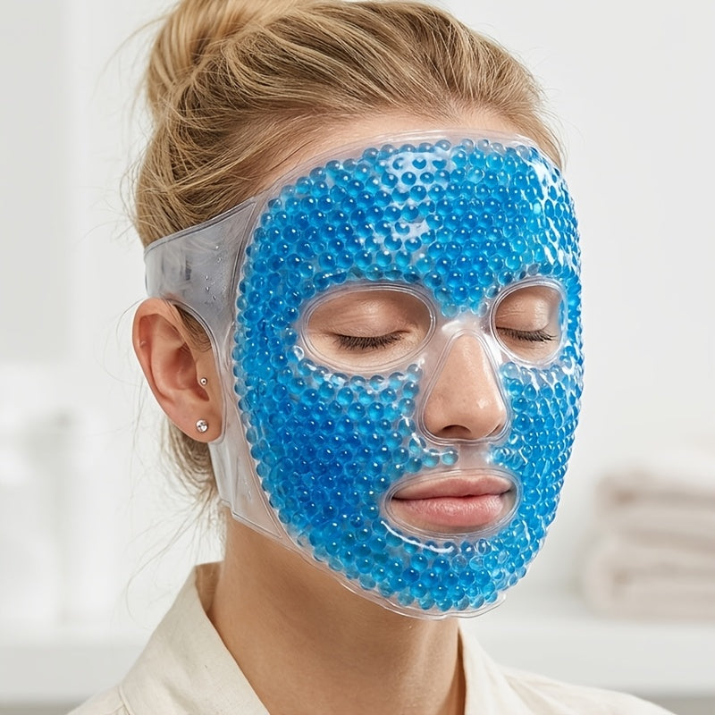 Le masque