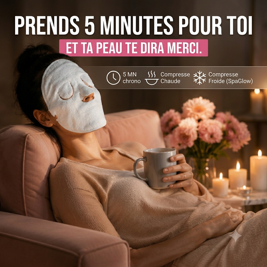 Chaud ou froid