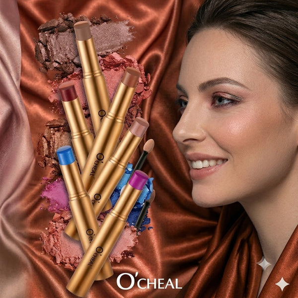 Maquillage