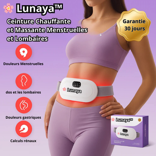 Minceur & Drainage