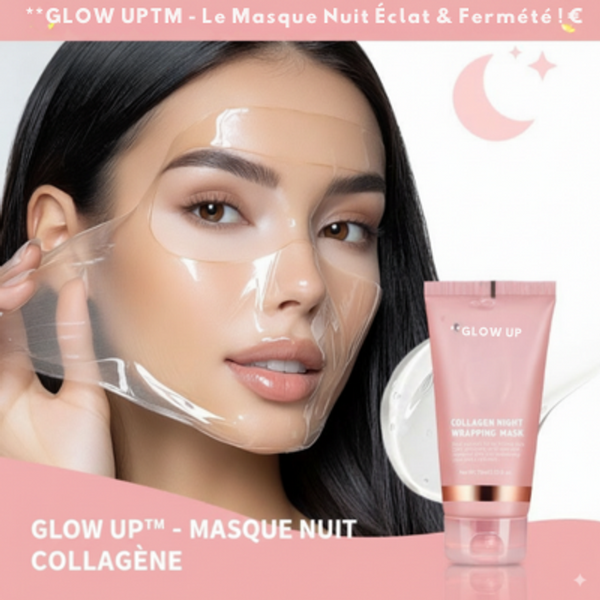 Masques Visage
