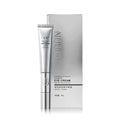 Electric Anti-Wrinkle Eye Cream with Caffeine