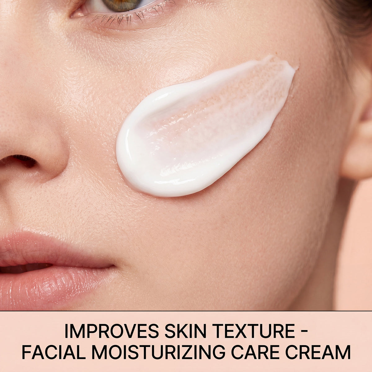 PDRN VOLUME FILL-IT 2.5 — Crème Visage Repulpante au PDRN 15 000 ppm et Volufiline, Tube Airless 30 g