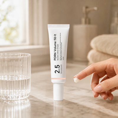 Le 4e tube offert