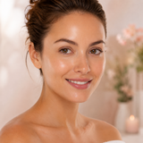 Inès P., 38 ans