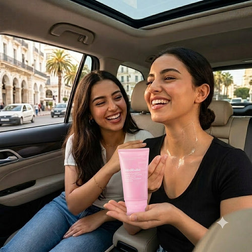 Avis client ConfortDeals