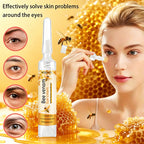 Bee Venom Eye Cream