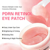 Patchs PDRN application machoire