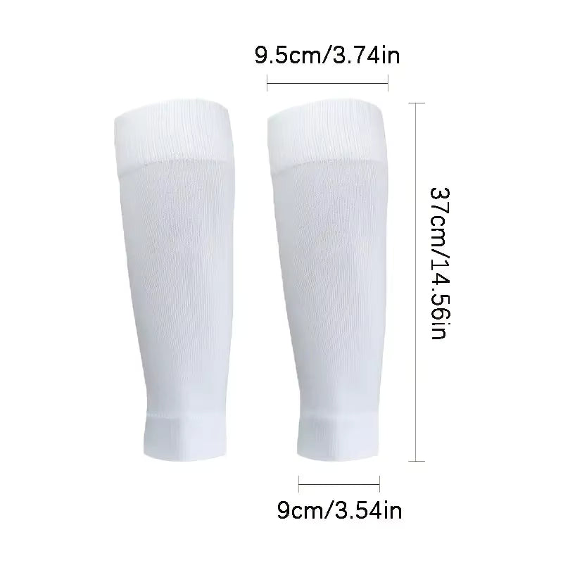 Manchons porte-coque