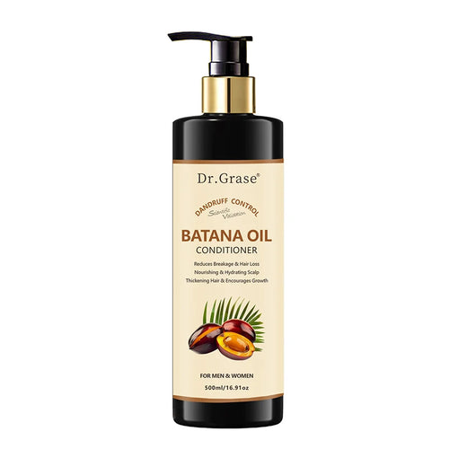 Après-Shampoing Batana 500ml