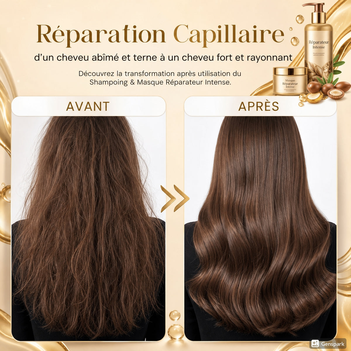 Après