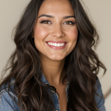 Leila S., 27 ans