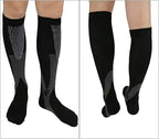APEXSTRIDES PRO™ — Chaussettes de Compression Sport 20-30 mmHg