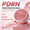 Patchs PDRN ingredients actifs cles