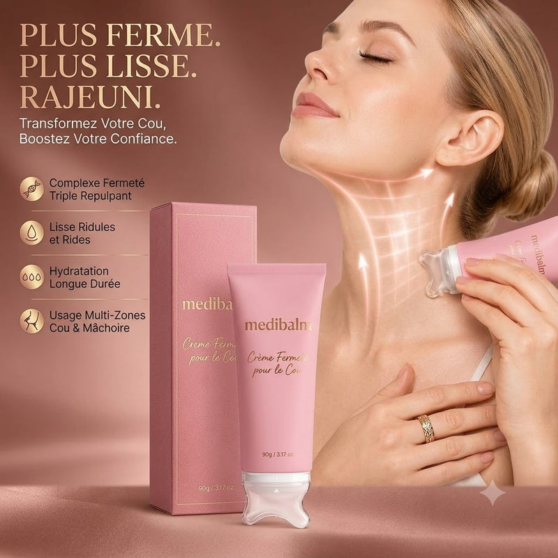 Volufiline