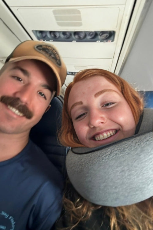 CalinAir ConfortDeals