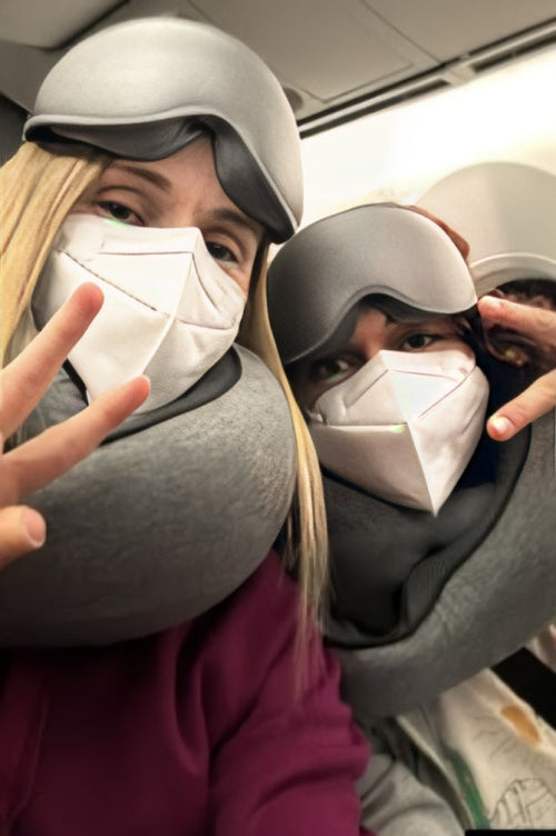 CalinAir ConfortDeals
