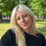 Jessica H., Marseille