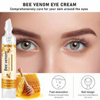 Bee Venom Eye Cream