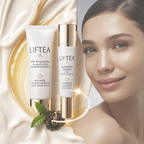 LIFTEA offre 2 acheteees 1 gratuite