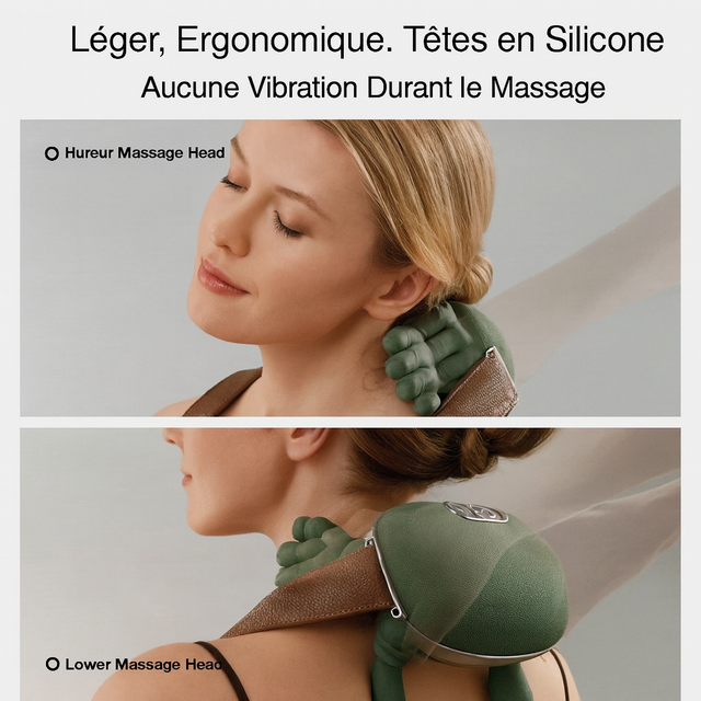 Regle