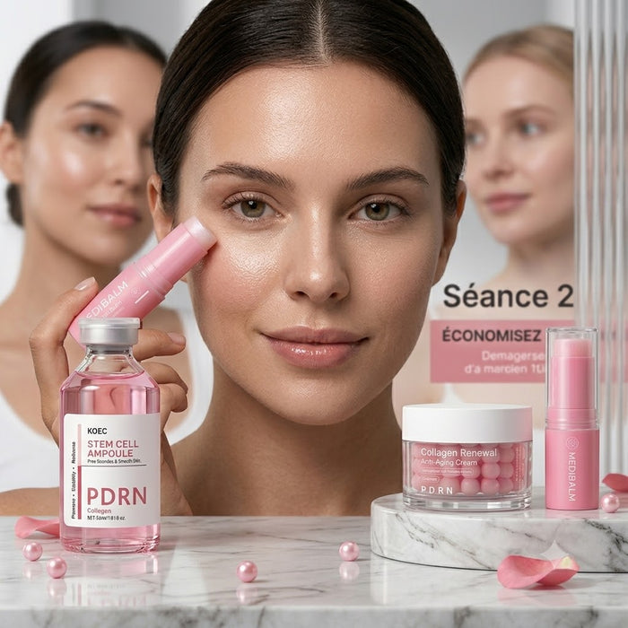 Ampoule PDRN
