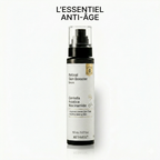 RETAVEIL Retinal Skin Booster – Sérum 3-en-1 Anti-Âge Centella Asiatica & Niacinamide 150ml