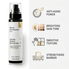 RETAVEIL Retinal Skin Booster – Sérum 3-en-1 Anti-Âge Centella Asiatica & Niacinamide 150ml