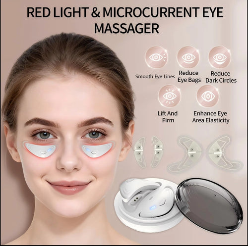 EYE GLOW PRO ConfortDeals