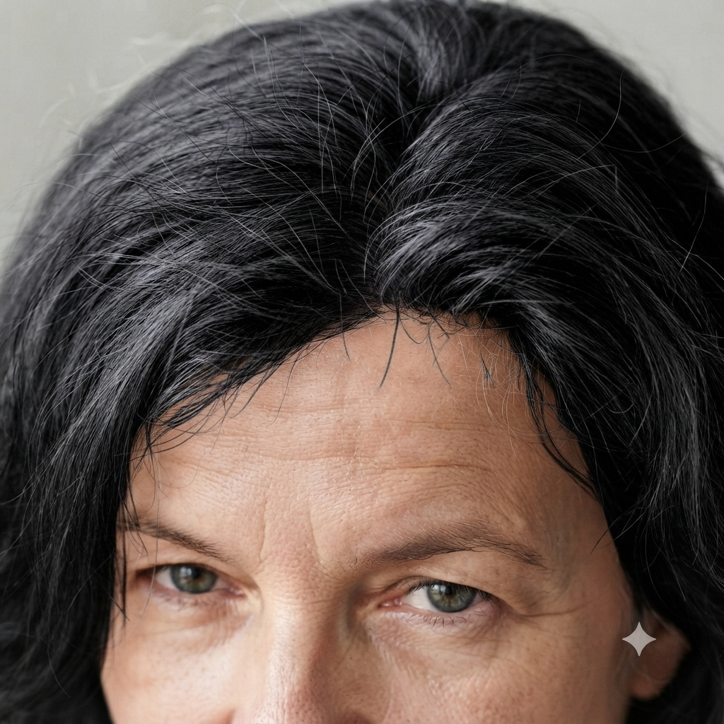 Après