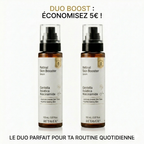 RETAVEIL Retinal Skin Booster – Sérum 3-en-1 Anti-Âge Centella Asiatica & Niacinamide 150ml