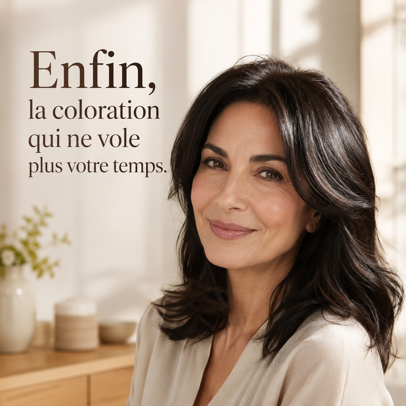 Les résultats, sans filtre