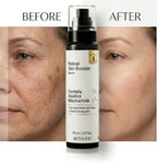 RETAVEIL Retinal Skin Booster – Sérum 3-en-1 Anti-Âge Centella Asiatica & Niacinamide 150ml