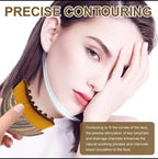 SculptBrush — Brosse Drainage Lymphatique Visage