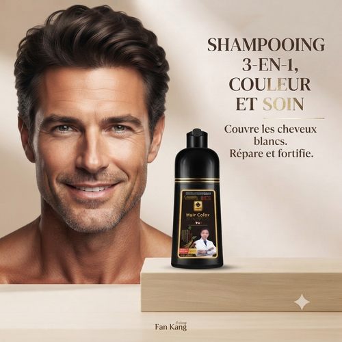 Avant apres cliente ConfortDeals