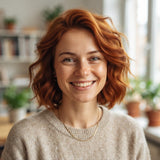 Jade, 24 ans